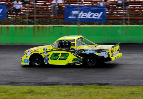 Marco Marín Previa.jpg