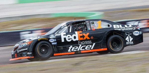 Michael Dörrbecker_2.jpg