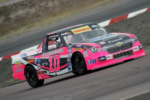 REGINA SIRVENT_2.jpg