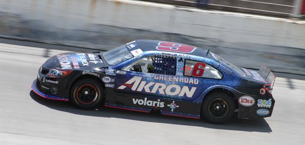 ROGELIO LOPEZ ALONSO.jpg