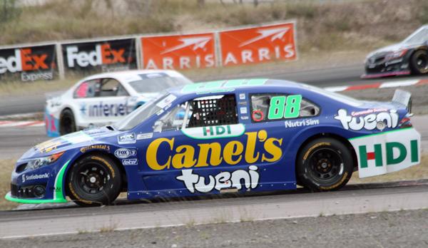 RUBEN GARCIA JR nascar.jpg