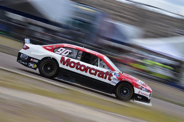 Rafa Martínez (.jpg