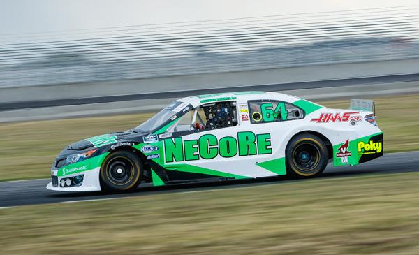 Ricardo Abarca jpg.jpg