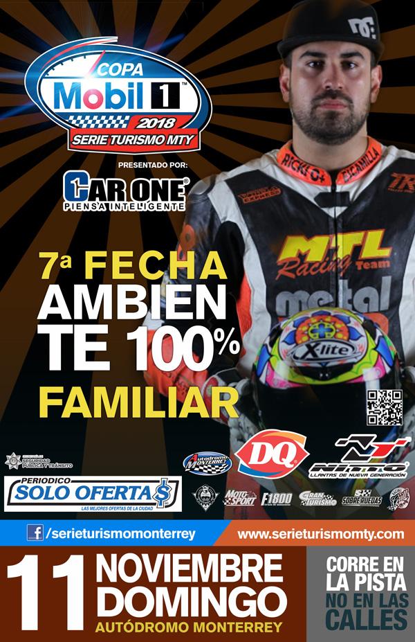 SERIE TURISMO MONTERREY_1.jpg