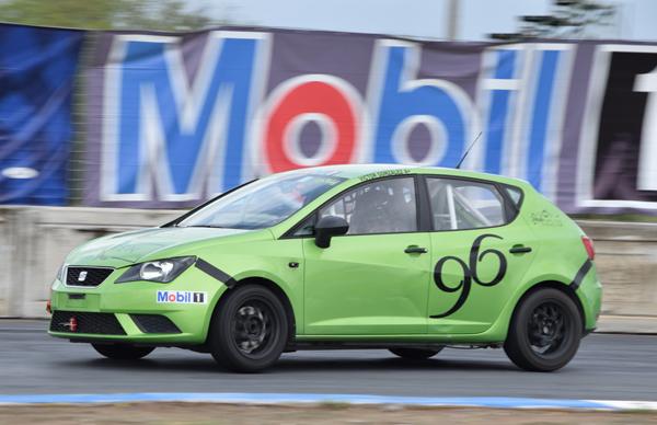 SERIE TURISMO MONTERREY_2.JPG