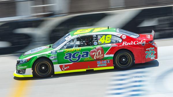 Salvador de Alba_nascar 2.jpg