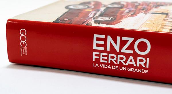 enzo ferrari.jpg