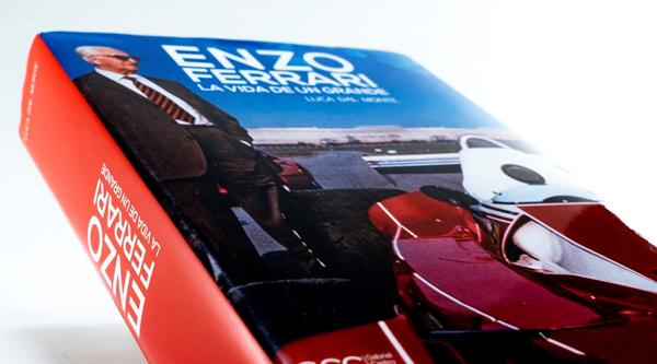 enzo ferrari_2.jpg