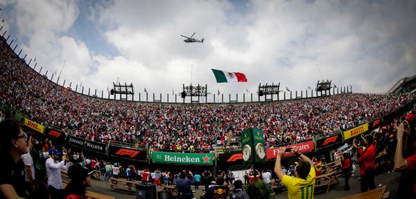 gp mexico 2018_1.jpg