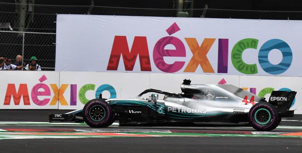 gp mexico 2018_2.jpg
