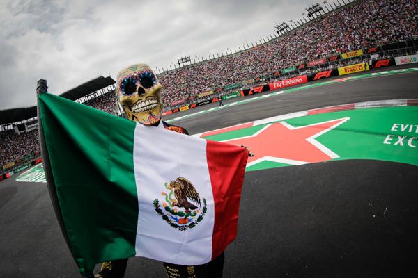 gp mexico 2018_3.jpg