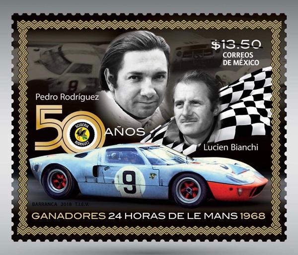 timbre postal pedro rodriguez.jpg