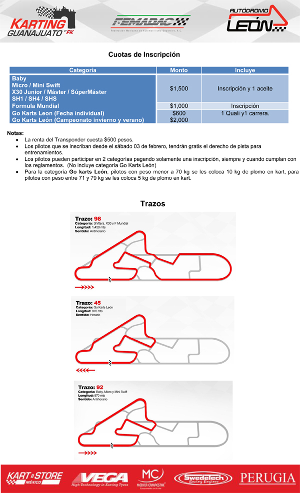 1807_Convocatoria_Karting_GTO-3.jpg
