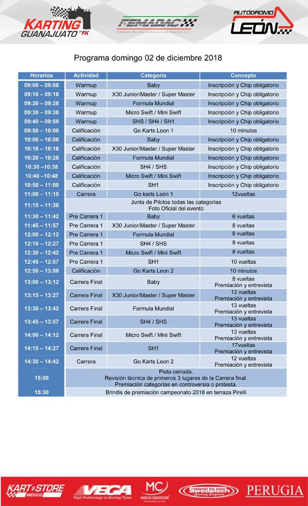 1807_Convocatoria_Karting_GTO-4.jpg