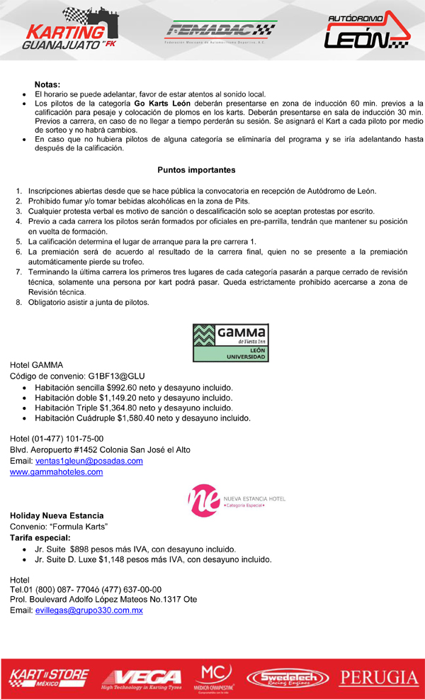 1807_Convocatoria_Karting_GTO-5.jpg
