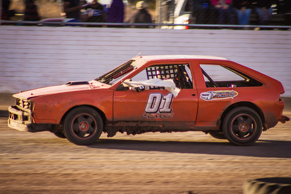 1_AQUILES SPEEDWAY PARK_1.jpg