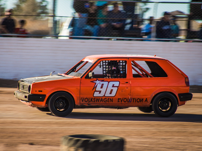 1_AQUILES SPEEDWAY PARK_3.jpg