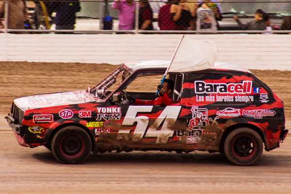 3.- Y Jorge Macías.jpg