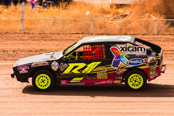 3.- Z Ivan García.jpg