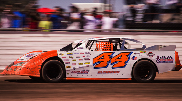 4.- Y Xavier Guerrero.jpg