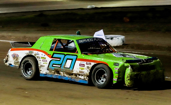 4.- Z Aníbal García.jpg