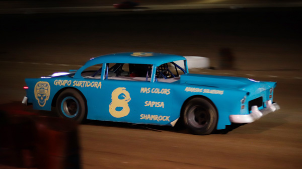 5.- Y Humberto Pérez.jpg