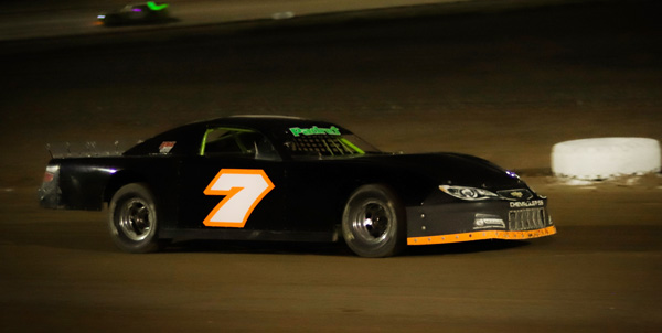 5.- Z Aarón Córdoba.jpg