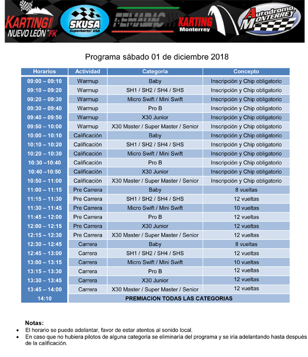 Convocatoria KartingNL-4.jpg