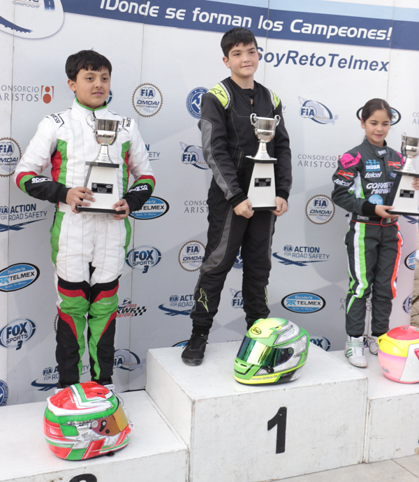 FIA México Reto Telmex 3.jpg
