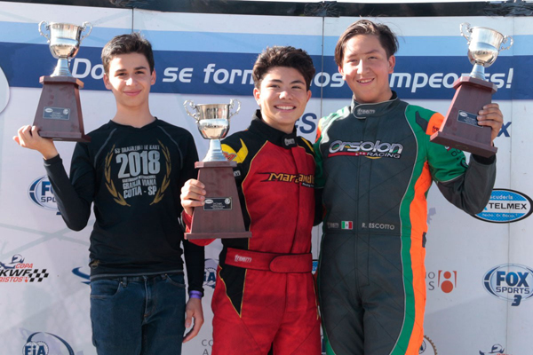FIA México Reto Telmex 4.jpg