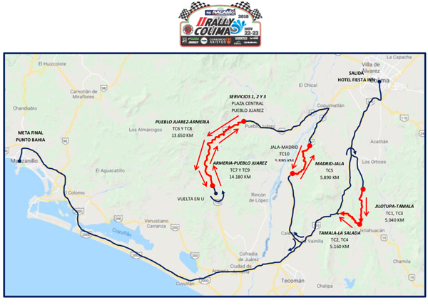 FIA NACAM RALLY COLIMA 2018-3.jpg