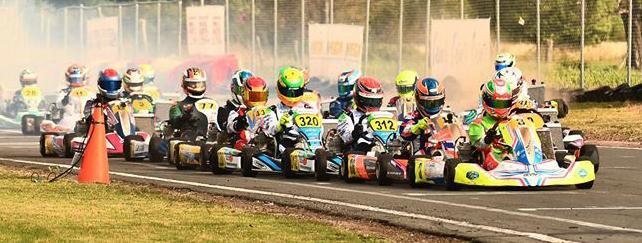 FORMULA KARTS.jpg
