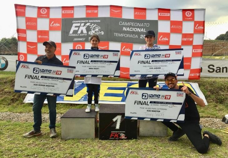 FORMULA KARTS 4.jpg