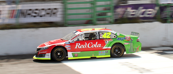 JUAN MANUEL GONZALEZ_.jpg