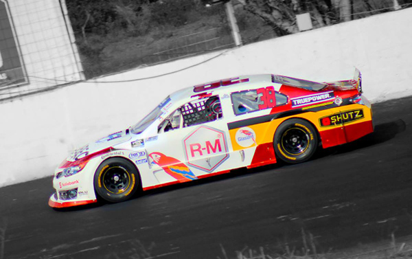 Keko Pérez previa.jpg