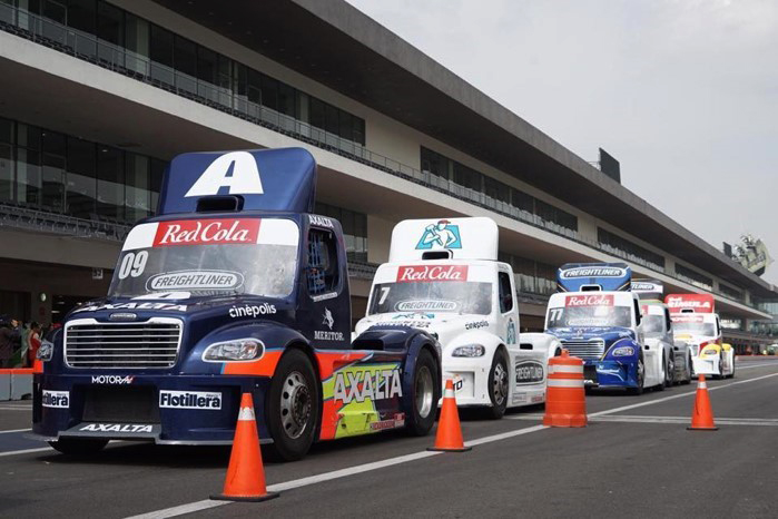 MAJO RODRIGUEZ_1.jpg