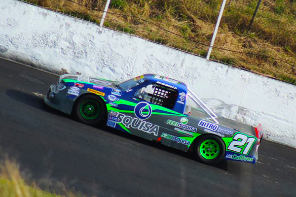 Marcelo García Final CDMX 2.jpg