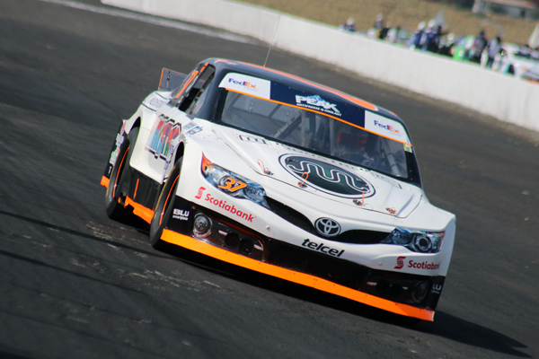 Max Gonzalez NASCAR.jpg