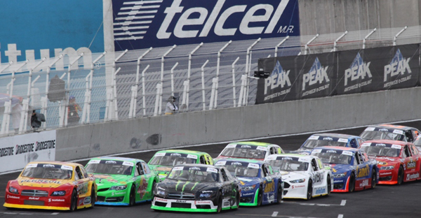 NASCAR MÉXICO_1.jpg