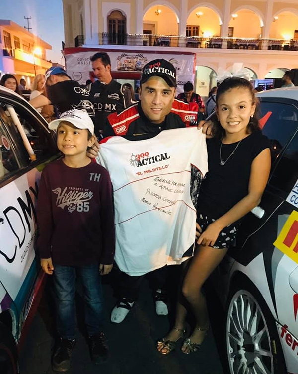 RALLY COLIMA_.jpg