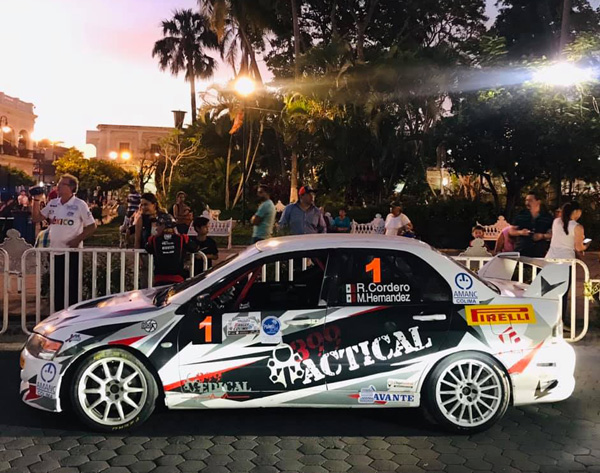 RALLY COLIMA_1.jpg