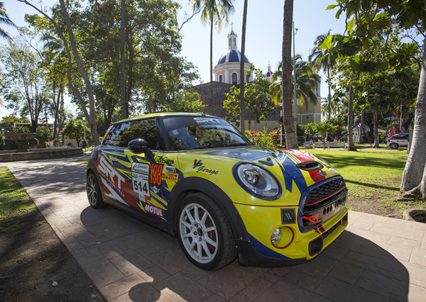 RALLY COLIMA CARLOS SALAS ALEJANDRO DOMINGUEZ FOTO ANTONIO SANCHEZ FLORES IMG_0057.jpg
