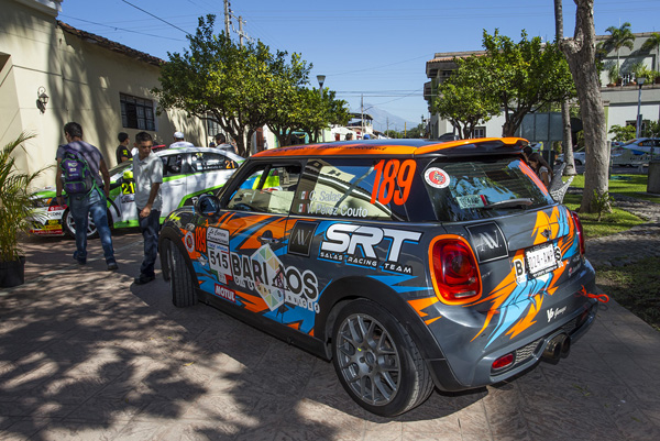 RALLY COLIMA CARLOS SALAS VICTOR PEREZ FOTO ANTONIO SANCHEZ FLORES IMG_0058.jpg