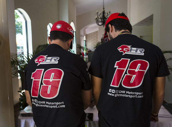 RALLY COLIMA FOTO ANTONIO SANCHEZ FLORES IMG_0071.jpg