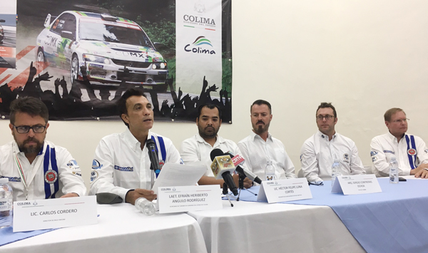 RALLY COLIMA_NACAM_2.jpg