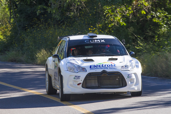 RALLY COLIMA RICARDO TRIVINO MARC MARTI FOTO ANTONIO SANCHEZ FLORES IMG_1568.jpg