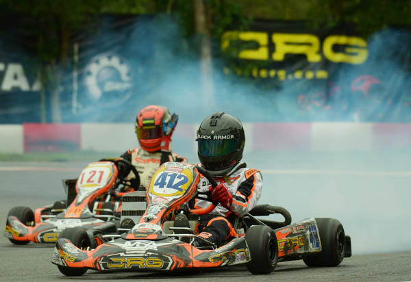 ROTAX NORESTE_1.jpg
