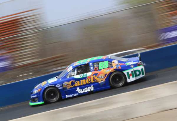 RUBEN GARCIA JR_.jpg