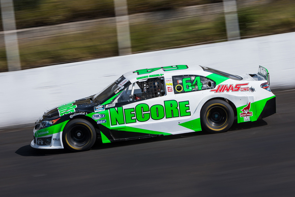 Ricardo Abarca 01 CDMX.jpg