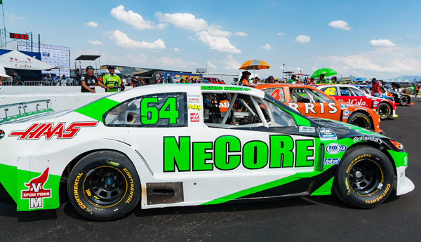 Ricardo Abarca_1png.png